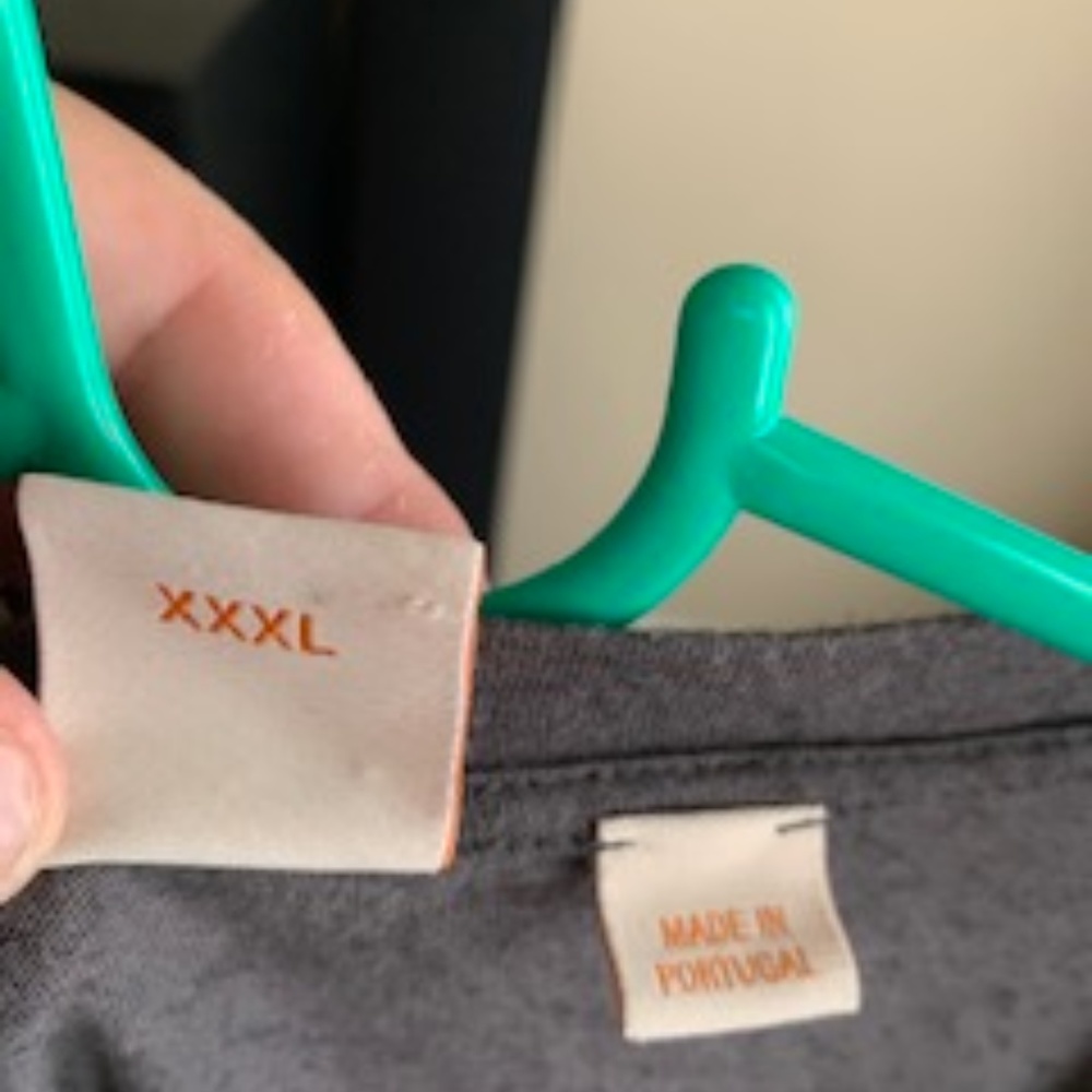 BOSS ORANGE - Picture 2 of 4